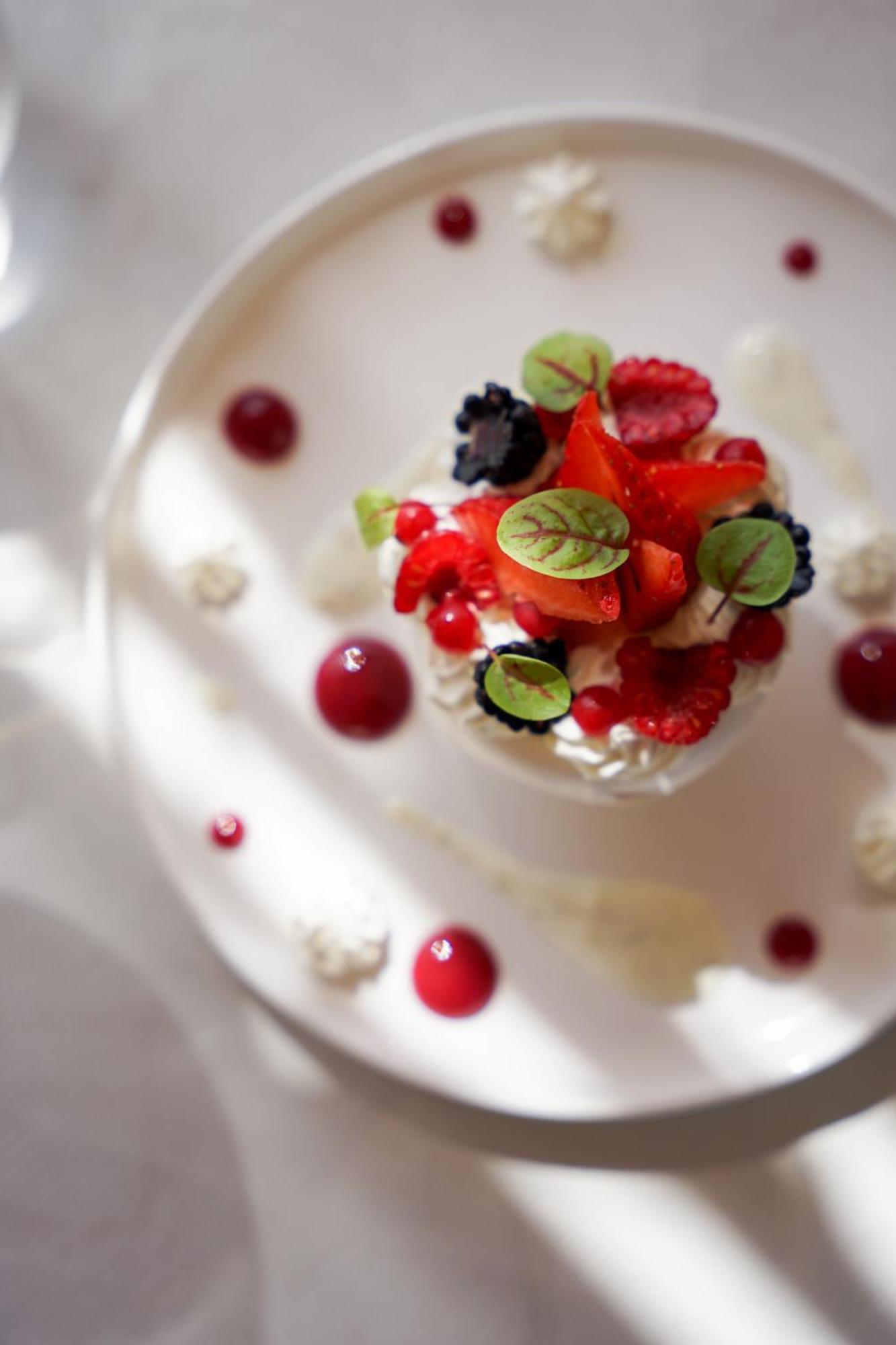 Hotel Restaurant Mas De Fauchon - Teritoria Saint-Cannat Buitenkant foto